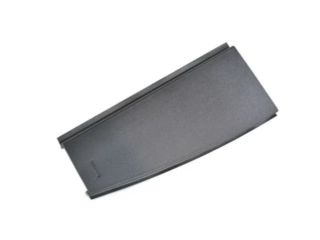 Tailgate Hinge Cover, Right - Mopar (68259788AF) - view 3