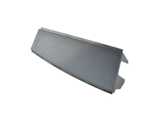 Tailgate Hinge Cover, Right - Mopar (68259788AF) - view 4