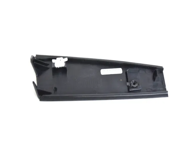 Tailgate Hinge Cover, Left - Mopar (68259789AF) - view 10
