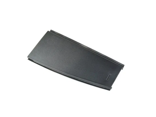 Tailgate Hinge Cover, Left - Mopar (68259789AF) - view 12