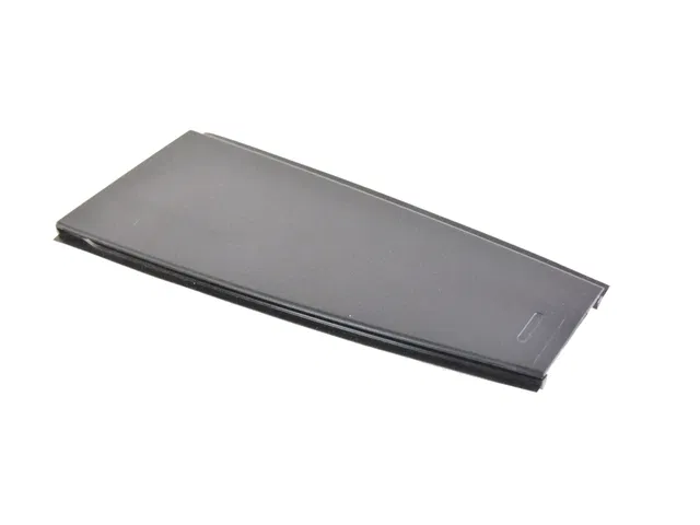 Tailgate Hinge Cover, Left - Mopar (68259789AF) - view 13