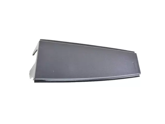 Tailgate Hinge Cover, Left - Mopar (68259789AF) - view 15