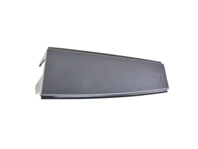 Tailgate Hinge Cover, Left - Mopar (68259789AF) - view 2