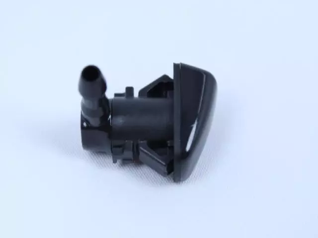 Windshield Washer Nozzle - Mopar (68260029AA) - view 11