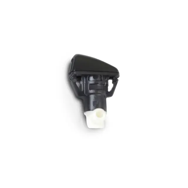 Windshield Washer Nozzle - Mopar (68260029AA) - view 12