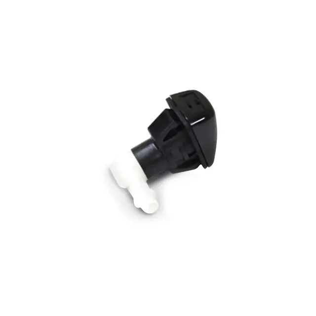 Windshield Washer Nozzle - Mopar (68260029AA) - view 13