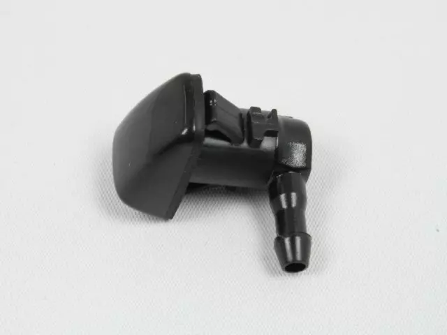 Windshield Washer Nozzle - Mopar (68260029AA) - view 2