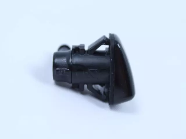 Windshield Washer Nozzle - Mopar (68260029AA) - view 3