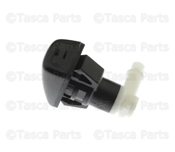 Windshield Washer Nozzle - Mopar (68260029AA) - view 8