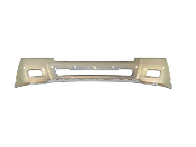 Front Bumper - Mopar (68260085AA) - view 3