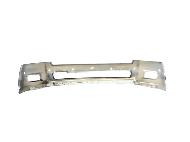 Front Bumper - Mopar (68260085AA) - view 6