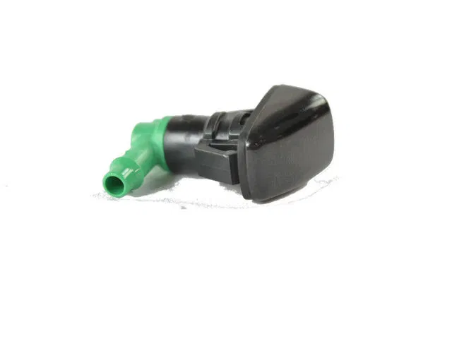 Windshield Washer Nozzle - Mopar (68260443AA) - view 11