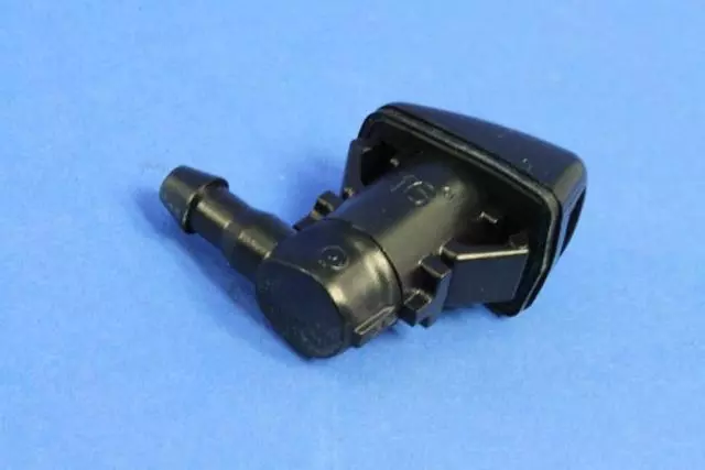 Windshield Washer Nozzle - Mopar (68260443AA) - view 15