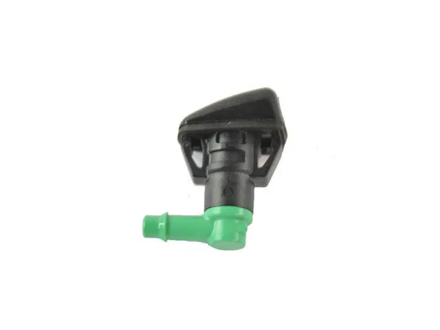 Windshield Washer Nozzle - Mopar (68260443AA) - view 3