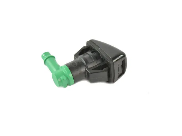 Windshield Washer Nozzle - Mopar (68260443AA) - view 4
