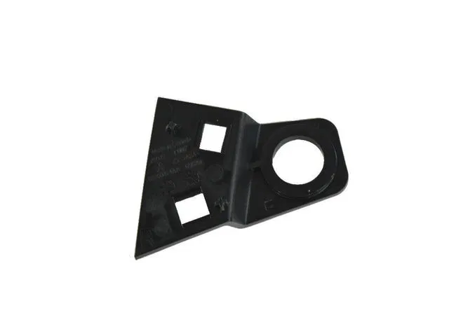 Grille Bracket, Right - Mopar (68260474ab)