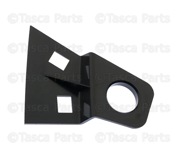 Grille Bracket, Right - Mopar (68260474ab) - view 12