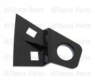 Grille Bracket, Right - Mopar (68260474ab) - view 16