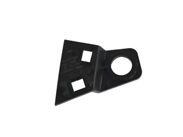 Grille Bracket, Right - Mopar (68260474ab) - view 7