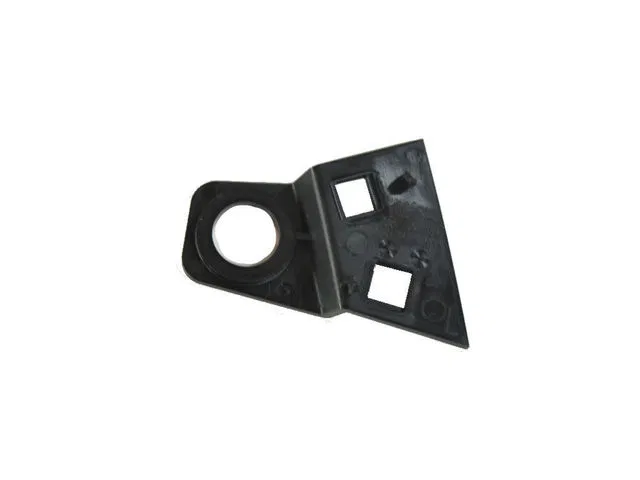 Grille Bracket, Left - Mopar (68260475ab)