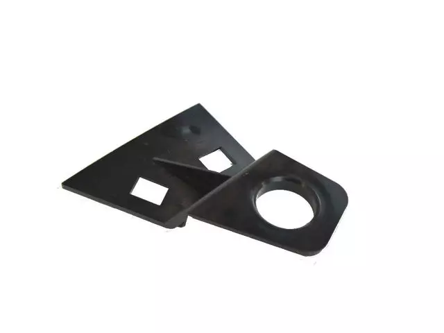 Grille Bracket, Left - Mopar (68260475ab) - view 12