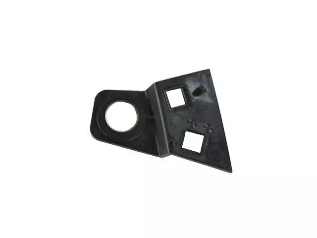 Grille Bracket, Left - Mopar (68260475ab) - view 13