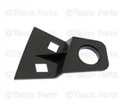 Grille Bracket, Left - Mopar (68260475ab) - view 14