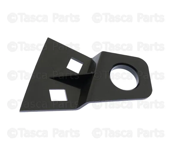 Grille Bracket, Left - Mopar (68260475ab) - view 4