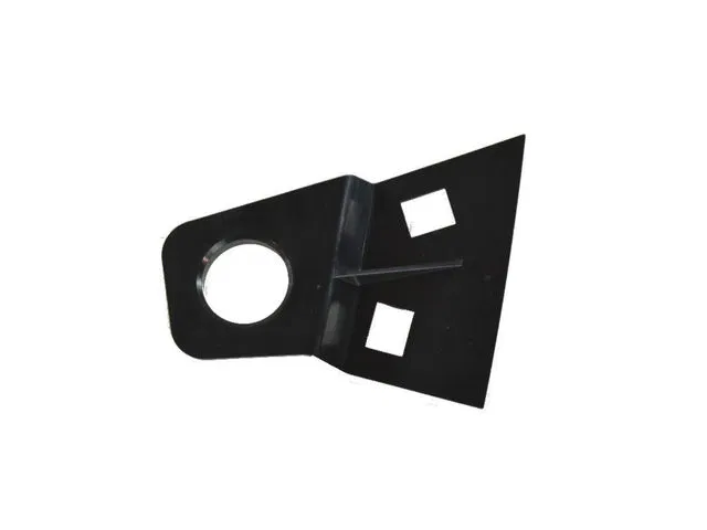 Grille Bracket, Left - Mopar (68260475ab) - view 9