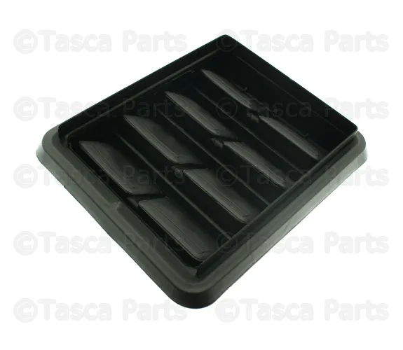 Quarter Panel Exhauster - Mopar (68260545AA)