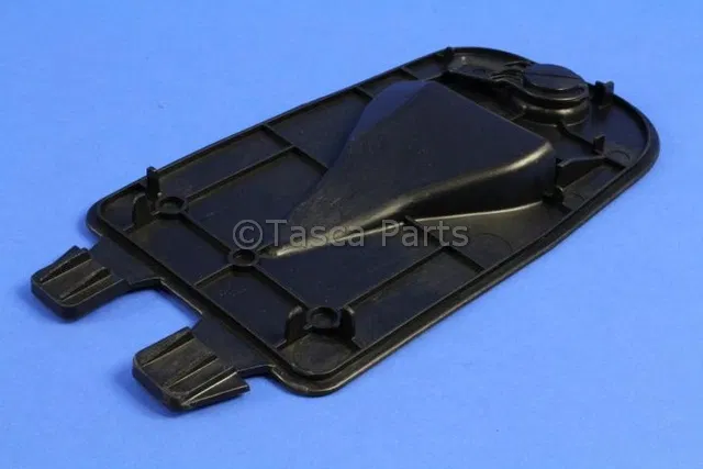 Access Door - Mopar (68260962AA) - view 13