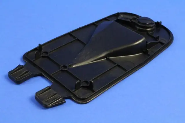 Access Door - Mopar (68260962AA) - view 18