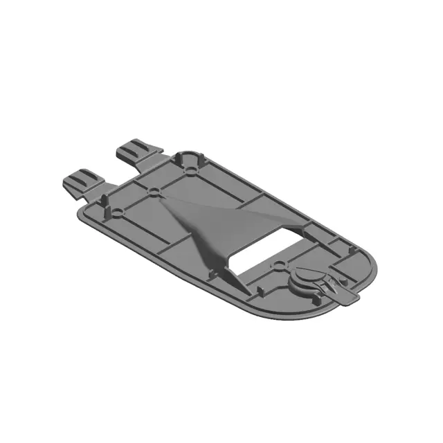 Access Door - Mopar (68260962AA) - view 21
