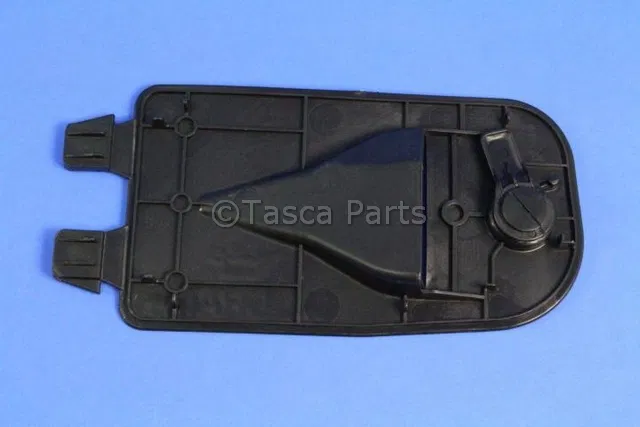 Access Door - Mopar (68260962AA) - view 4