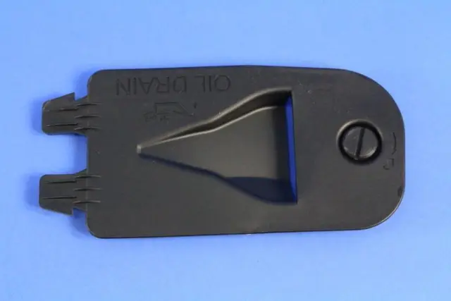 Access Door - Mopar (68260962AA) - view 5