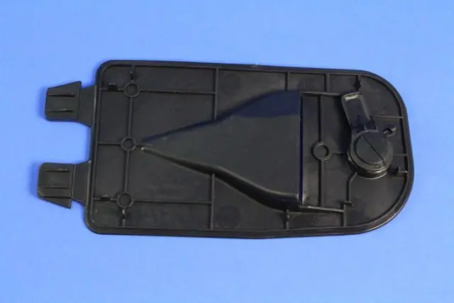 Access Door - Mopar (68260962AA) - view 6