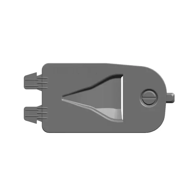Access Door - Mopar (68260962AA) - view 8