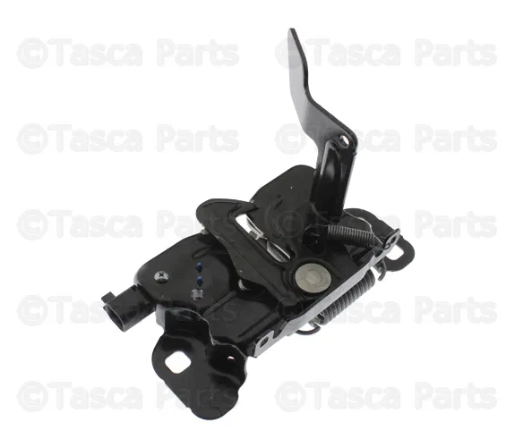 Hood Latch - Mopar (68261145AA)