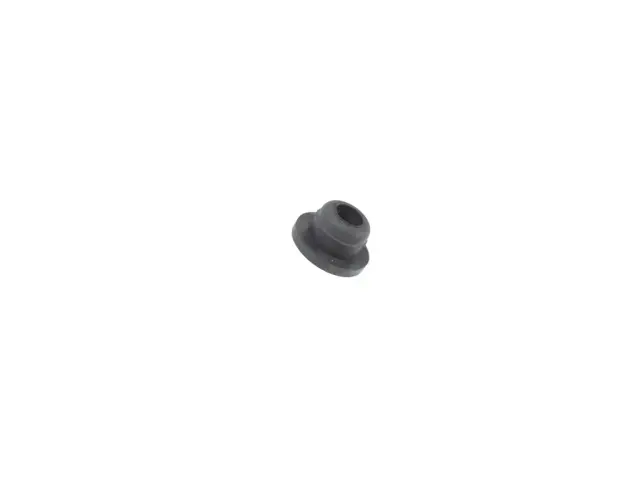 Windshield Washer Pump Grommet - Mopar (68261194aa)