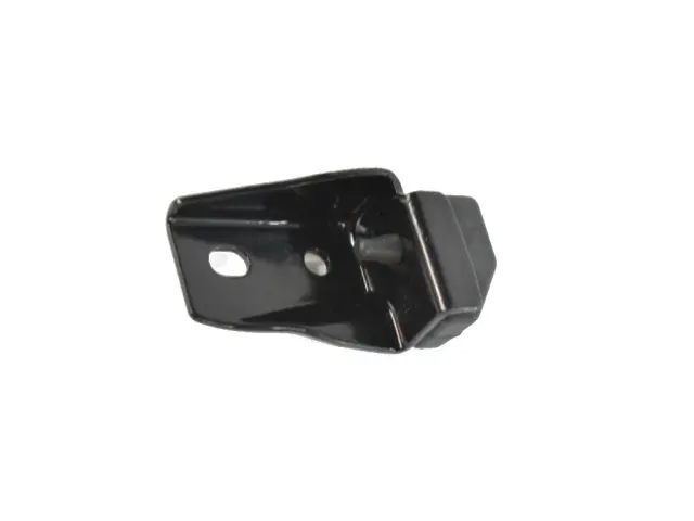 Bumper - Mopar (68261810aa)