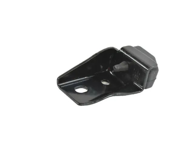 Bumper - Mopar (68261810aa) - view 4