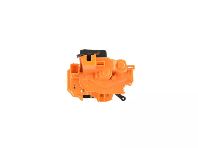 Latch - Mopar (68261833aa) - view 2
