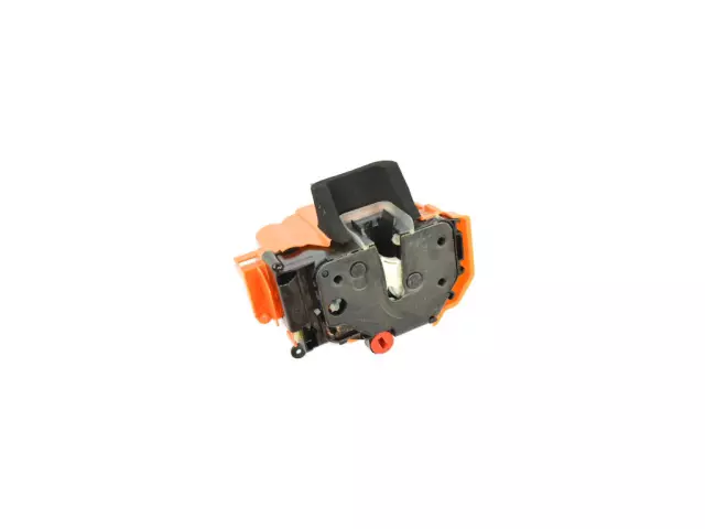 Latch - Mopar (68261833aa) - view 6