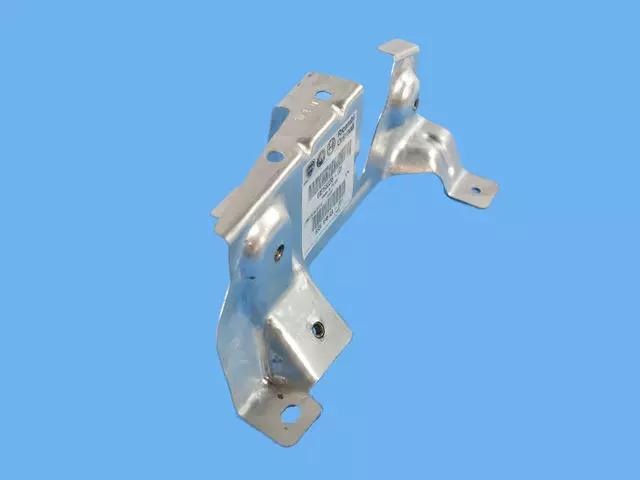 Door Inside Bracket, Left - Mopar (68261846AA) - view 16