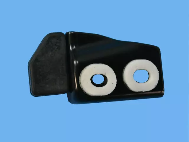 Bumper - Mopar (68261893AA) - view 7
