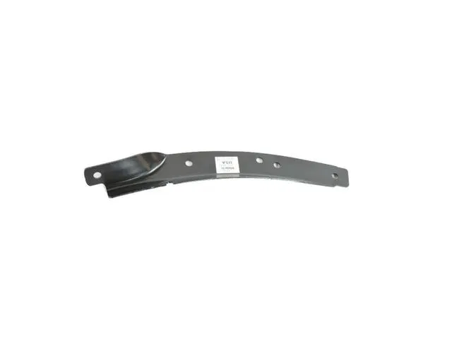 A-Pillar Bracket, Left - Mopar (68262527AA) - view 10