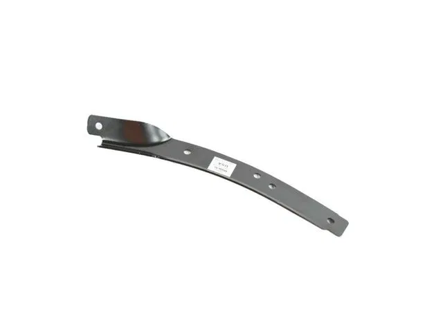 A-Pillar Bracket, Left - Mopar (68262527AA) - view 12