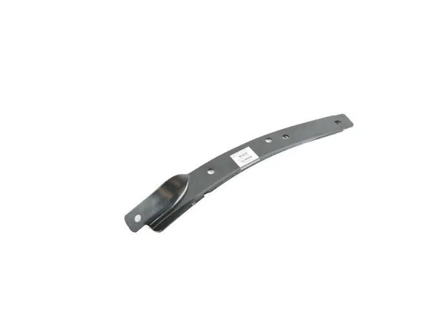A-Pillar Bracket, Left - Mopar (68262527AA) - view 2