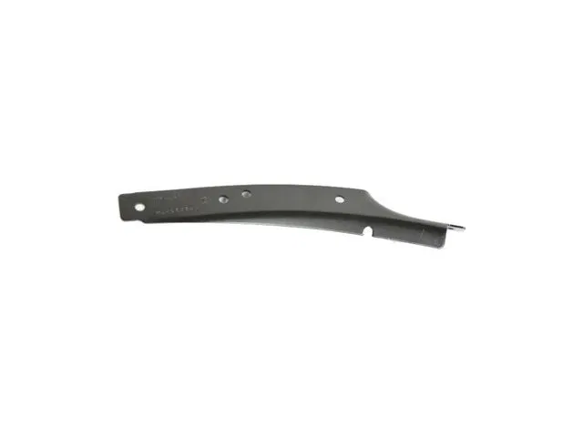A-Pillar Bracket, Left - Mopar (68262527AA) - view 4