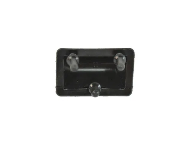 Rubber Bumper - Mopar (68263114AA) - view 10